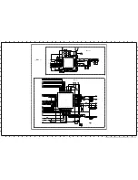 Preview for 27 page of Sony AZ1-L CHASSIS Service Manual