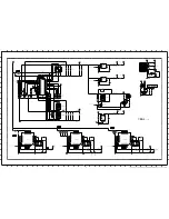 Preview for 28 page of Sony AZ1-L CHASSIS Service Manual