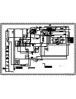 Preview for 31 page of Sony AZ1-L CHASSIS Service Manual