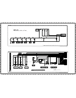 Preview for 33 page of Sony AZ1-L CHASSIS Service Manual