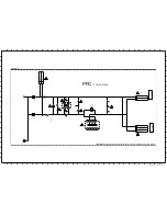 Preview for 34 page of Sony AZ1-L CHASSIS Service Manual