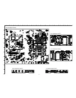 Preview for 36 page of Sony AZ1-L CHASSIS Service Manual