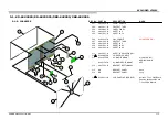 Preview for 112 page of Sony AZ3SR Service Manual