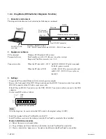 Preview for 30 page of Sony BCU-100 Maintenance Manual