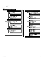 Preview for 34 page of Sony BCU-100 Maintenance Manual