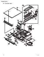 Preview for 56 page of Sony BCU-100 Maintenance Manual