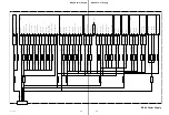 Preview for 127 page of Sony BCU-100 Maintenance Manual