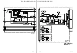 Preview for 128 page of Sony BCU-100 Maintenance Manual