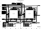 Preview for 142 page of Sony BCU-100 Maintenance Manual