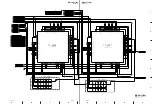 Preview for 145 page of Sony BCU-100 Maintenance Manual