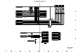 Preview for 163 page of Sony BCU-100 Maintenance Manual