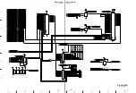 Preview for 166 page of Sony BCU-100 Maintenance Manual