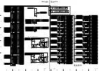 Preview for 168 page of Sony BCU-100 Maintenance Manual