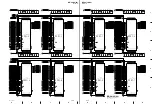 Preview for 169 page of Sony BCU-100 Maintenance Manual