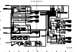 Preview for 174 page of Sony BCU-100 Maintenance Manual