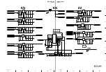 Preview for 177 page of Sony BCU-100 Maintenance Manual