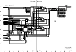 Preview for 180 page of Sony BCU-100 Maintenance Manual