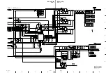 Preview for 181 page of Sony BCU-100 Maintenance Manual