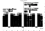 Preview for 183 page of Sony BCU-100 Maintenance Manual