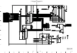 Preview for 186 page of Sony BCU-100 Maintenance Manual