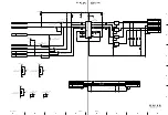 Preview for 187 page of Sony BCU-100 Maintenance Manual