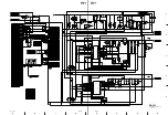 Preview for 189 page of Sony BCU-100 Maintenance Manual