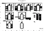 Preview for 200 page of Sony BCU-100 Maintenance Manual