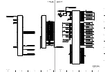 Preview for 205 page of Sony BCU-100 Maintenance Manual