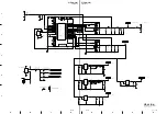 Preview for 208 page of Sony BCU-100 Maintenance Manual