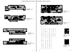 Preview for 220 page of Sony BCU-100 Maintenance Manual