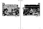 Preview for 222 page of Sony BCU-100 Maintenance Manual