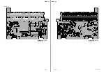 Preview for 224 page of Sony BCU-100 Maintenance Manual