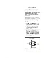 Preview for 227 page of Sony BCU-100 Maintenance Manual