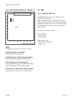 Preview for 24 page of Sony BDKP-D1003 Installation Manual