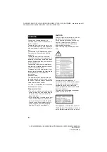 Preview for 2 page of Sony BDV-NF7220 Reference Manual