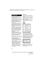 Preview for 16 page of Sony BDV-NF7220 Reference Manual