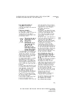 Preview for 17 page of Sony BDV-NF7220 Reference Manual