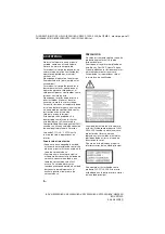 Preview for 30 page of Sony BDV-NF7220 Reference Manual