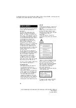 Preview for 58 page of Sony BDV-NF7220 Reference Manual