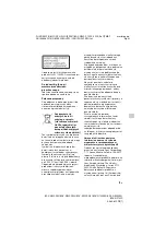 Preview for 87 page of Sony BDV-NF7220 Reference Manual