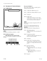 Preview for 20 page of Sony BDX-M1000 Installation Manual