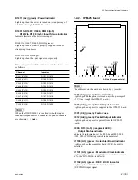 Preview for 21 page of Sony BDX-M1000 Installation Manual