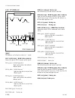 Preview for 22 page of Sony BDX-M1000 Installation Manual