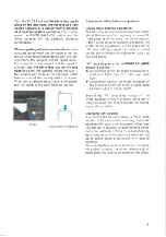 Preview for 19 page of Sony BETAMOVIE BMC-220 Operating Instructions Manual