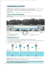 Preview for 28 page of Sony BETAMOVIE BMC-220 Operating Instructions Manual