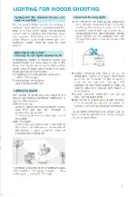 Preview for 31 page of Sony BETAMOVIE BMC-220 Operating Instructions Manual