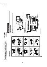 Preview for 8 page of Sony BG-3S Service Manual