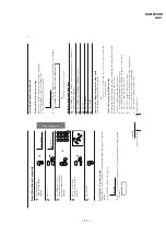 Preview for 11 page of Sony BG-3S Service Manual