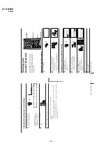 Preview for 14 page of Sony BG-3S Service Manual