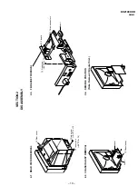 Preview for 19 page of Sony BG-3S Service Manual